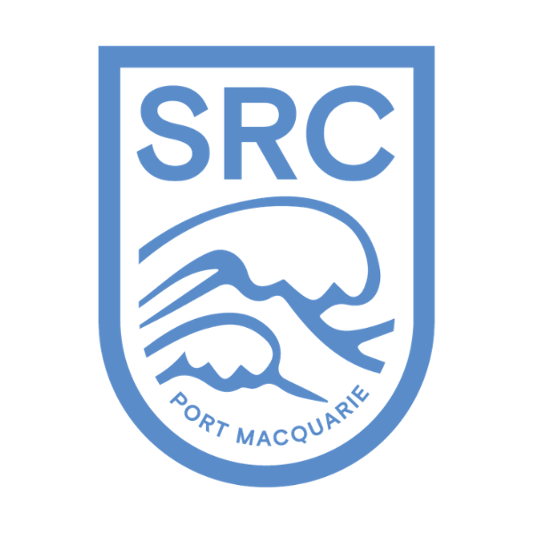 Port Macquarie Student Representative Committee Image